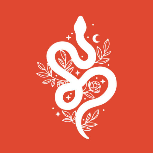 Logo-Sophie-Lise-Fargue